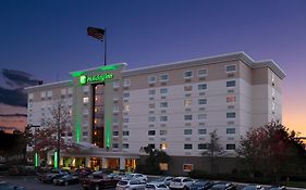 Holiday Inn Wilkes Barre - East Mountain Wilkes-Barre, Pa